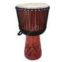 Djembe KG Djembe DAPRO 50-BR