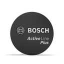 Kryt motora Bosch Active Line Plus (BDU3xx)