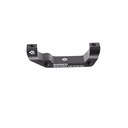 Adaptér na prednú brzdu Shimano SM-MA-F203PBA 203mm