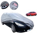 Autoplachta pre Opel Astra J,K hatch 3W Practic Car Cover