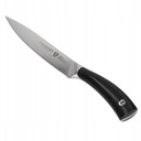 OBSIDIÁNOVÝ NÁSTROJ ZWIEGER 13 CM OSTRÝ OCEL