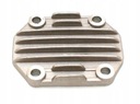 KRYT VEKA ATV 110 HORIZONTÁLNY MOTOR S OZ