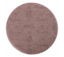 MIRKA Pletivo Abranet 225 P100 (25 ks) Kvalita