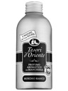 TESORI D'ORIENTE parfém na pranie 250ml Muschio