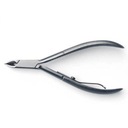 VICTORINOX - Kliešte na nechtovú kožičku