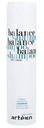 ARTEGO Easy Care T Balance šampón 250 ml