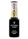 Victoria Vynn Mega Base Cold Pink Base 8 ml
