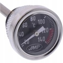 Teplomer oleja JMP 7090124