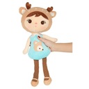 BÁBIKA JELENKA METOO CUDDLE 46CM