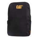 MESTSKÝ BATOH DO PRÁCE CATERPILLAR CLASSIC 25L