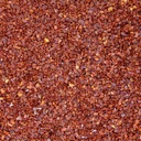 Chilli paprička Gochugaru na Kimchi 1 kg
