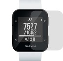 Ochranné sklo pre Garmin Forerunner 35