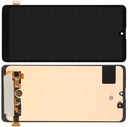 OLED OLED LCD displej SAMSUNG A71 2020 A715