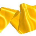 Satin stuha 10cm 50 MB Col.