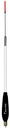 MATCH PRO TEAM SENSOR WAGGLER 8g