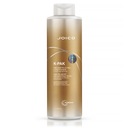 Joico K-Pak Reconstructing Reconstruction Conditioner 1000ml