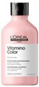 LOREAL VITAMINO COLOR šampón na vlasy 300 ml