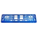 MODRÁ 100% VW Passat B5 1996-2000 1999 1998
