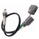 pre 6 2,5 l Atenza 2009-2011 L593188G1 L593-18-8G1