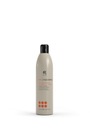 Šampón RR Line Macadamia Star Shampoo pre poškodené vlasy