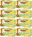 TEEKANNE Fruit 160tb Garden Selection