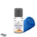 Kovový povlak Ultracoat Metal Guard 15 ml