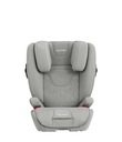 Sedačka Nuna AACE Frost 15-36 kg