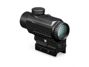 Vortex Spitfire AR 1x Prism Scope ASG kolimátor PRE VZDUCHOVÚ ZBRAŇ