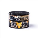 Soft99 Extreme Gloss The Kiwami Dark Car Wax - voskovanie vášho auta