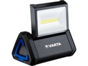 VARTA Work Flex Area Light