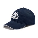 Čiapka Kappa Vendo 707391 19-4024