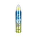 Lak na vlasy Tigi Bed Head Masterpiece 80 ml