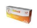 VetFood L-Methiocid 60 kapsúl