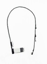 MATRIXOVÁ STUHA LENOVO YOGA 900-13ISK DC02001X810