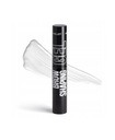 Inglot modelujúci gél na obočie Brow Shaping 4 ml