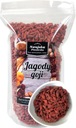 GOJI BOBULE 1Kg DOMÁCA SKLEŇA