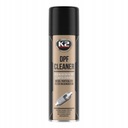 K2 DPF čistič 500 ml W150