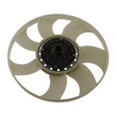 SPOJKA FEBI 40653 VISCO FORD