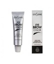 LeviSsime Eye Brow Color č. 1.1 Graphite, 15 ml