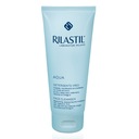 Aqua hydratačná čistiaca emulzia na tvár 200 ml