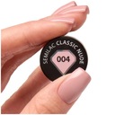 SEMILAC 004 Classic Nude UV LED Hybridný lak na nechty 7ml
