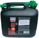 LIQUI MOLY 20452 Prísada do paliva