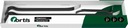 Sada klincov FORTIS 320/620/935mm 3 ks