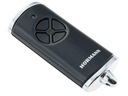 DIAĽKOVÉ OVLÁDANIE HORMANN HSE 4 BS 868 MHz - 4511587