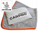 CarPro DHydrate Uterák na sušenie auta 70x100cm