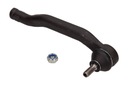 MGZ-308069 KONIEC. DR. SRDCE RENAULT MEGANE 08-/SCENIC 09- PR MAXGEAR