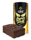 Instantná káva GBS Angel's Touch Brownie