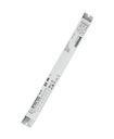 elektronický predradník T8 QT-FIT8 2x36