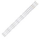 LED pásiky CRH-P40KP35350308667 REV1.5 - Sharp 40