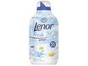 Aviváž LENOR Fresh Air Effect Sensitive